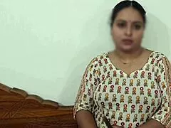 maid's fat bbw curves in skirt and bra make amateurs explode cum fast