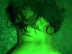 oh man stepmom's cumming so crazy on that big cock i can't believe it