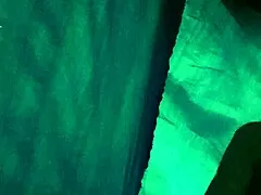 desi aunty randi life in kalamboli mumbai