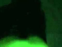 oh man stepmom's cumming so crazy on that big cock i can't believe it