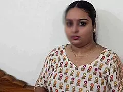 maid's fat bbw curves in skirt and bra make amateurs explode cum fast