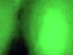 oh man stepmom's cumming so crazy on that big cock i can't believe it