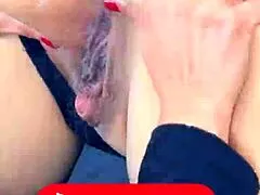 morenas begging for insane anal pounding and creampie ass to mouth