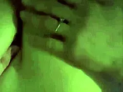 What if pretty big ass hooker fucks bareback for extra cash no condom?