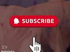 morenas begging for insane anal pounding and creampie ass to mouth