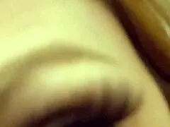 pov excited milf lover strips lingerie pierces nipples dirty talk rides your cock shaved pussy