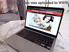 sinner's life full vid on pornsuborg