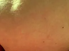 bbw slut housewife risky public outdoor doggystyle bareback with swingers flashing curves