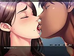Exchange Moms Part 2 Interracial Big Cock Slut Milk Ride