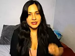 demand your cum now in this toxic girlfriend asmr roleplay