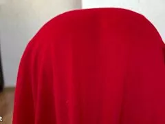 You See That Heart Ass Turn into Anal Squirt Creampie?