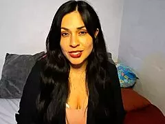 demand your cum now in this toxic girlfriend asmr roleplay