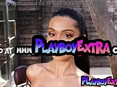 god her sweaty arabic pussy glistens in sunlight while she dances naked... so tempting