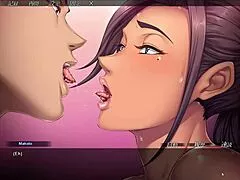 they swap moms for raw interracial fucking creampies and wet pussies part 1