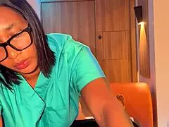 imagine this pov sensual latina massage with relaxing music leading to hj and blowjob finish... tempting?