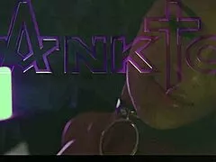 Sanktor Submissive Native American Slave Casting