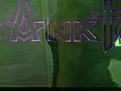 Sanktor Submissive Native American Slave Casting