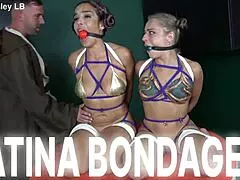 may the fuck be with you