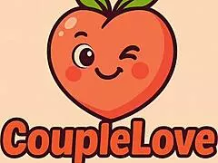 a visit from step auntie taboo pov roleplay