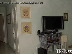 missionary sex legal age teen 18+