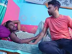 desi bold hindi audio