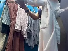 dressing room hidden camera russian girl with big boobs and nipples