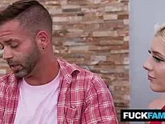 family slut punished gia ohmy anastasia shades nicky rebel