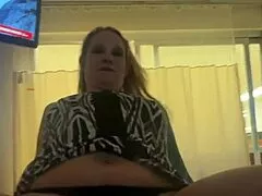 e c g emergency care gone wild icu fuck edition