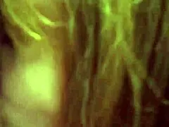 do you want to see me cum