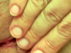 massive milf knockers big tits cumslut britney bouncing her huge rack