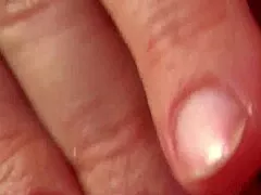 massive milf knockers big tits cumslut britney bouncing her huge rack