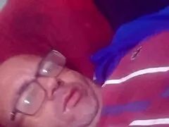 Hard brazilian dick too much?