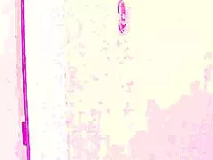 Sativa rose feels dick
