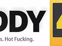 daddy4k older man loves young face