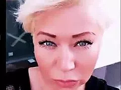 mature married webcam couple entertains young people