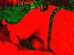 He came on my face but i didnt want to stop bbw blowjob