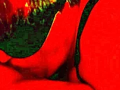 He came on my face but i didnt want to stop bbw blowjob