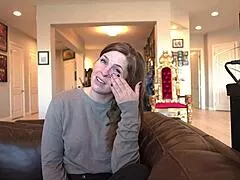 Wife seeks financial help