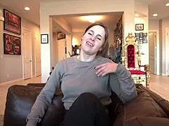 Wife seeks financial help