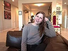 Wife seeks financial help