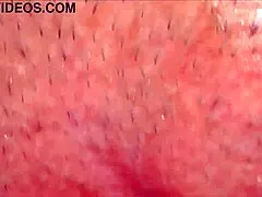 my pink pussy wants your hot cock and a lot of cum