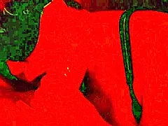 He came on my face but i didnt want to stop bbw blowjob