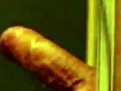 festa boa na mansao deleite with cum