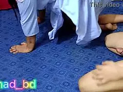 desi step brother teaching me fucking sex