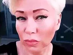 aimee hot milf - hot stepmoms dirty talk performances