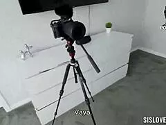 full webcum show available on pornsuborg