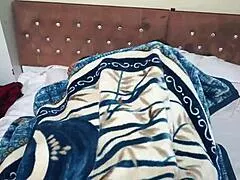 real hot sex with indian bhabhi punam singh in hotel