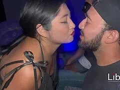 Darling swap our wives and fuck them