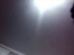 lanjieeah z irvin big black cock doggystyle