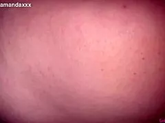 big butt farts from goddessamandaxxx in this fetish compilation